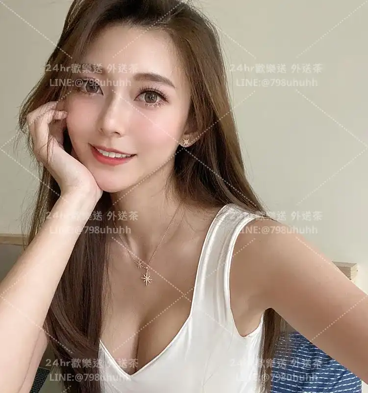 昕晴