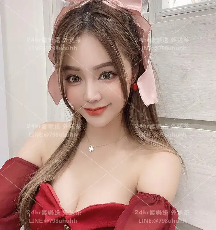 映雪