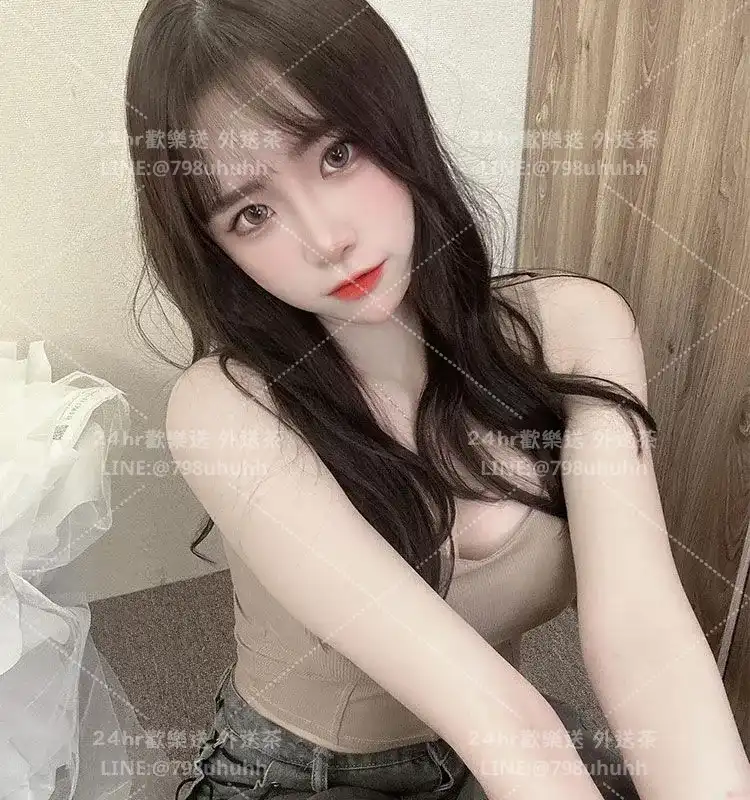 曼茜
