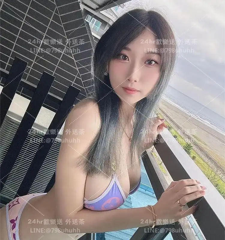 唯心