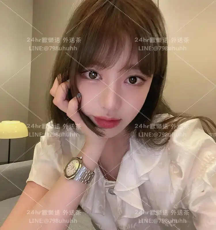 泱泱