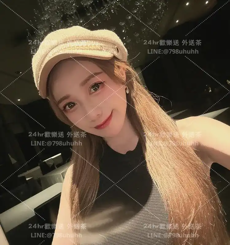 潼心