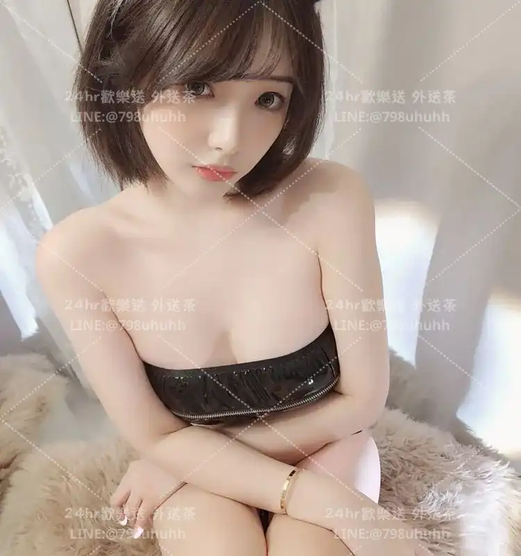 琳兒