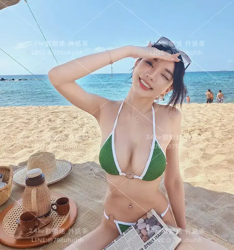 初瑄