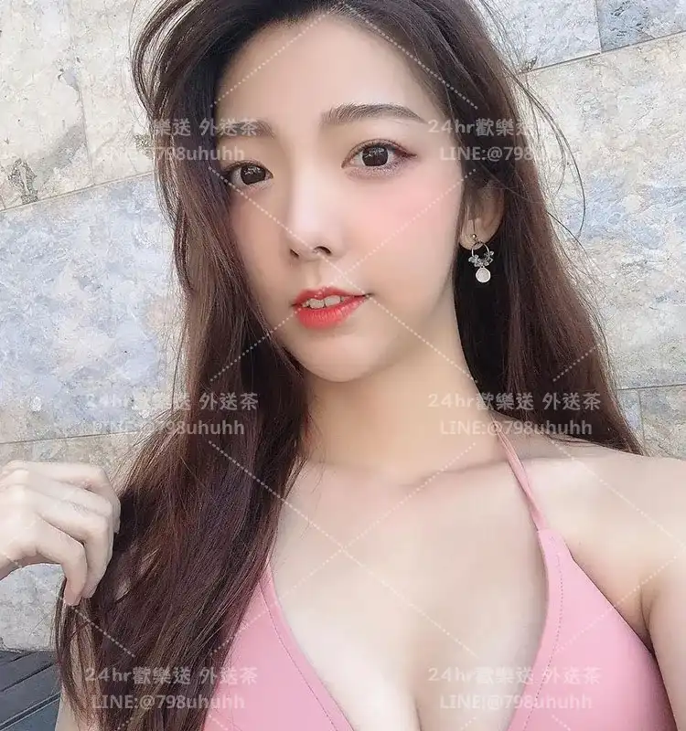小柔