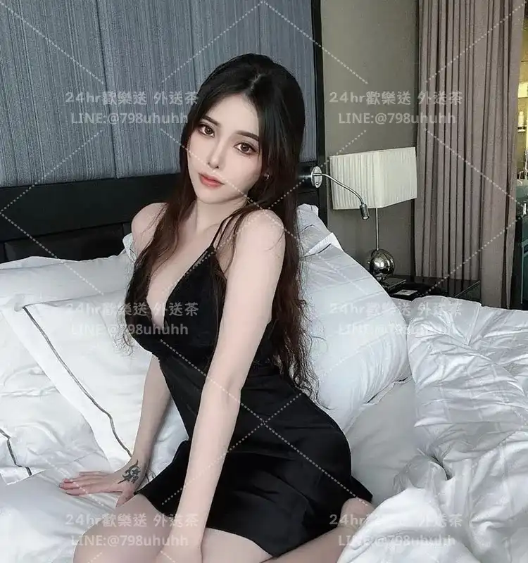 琳薇