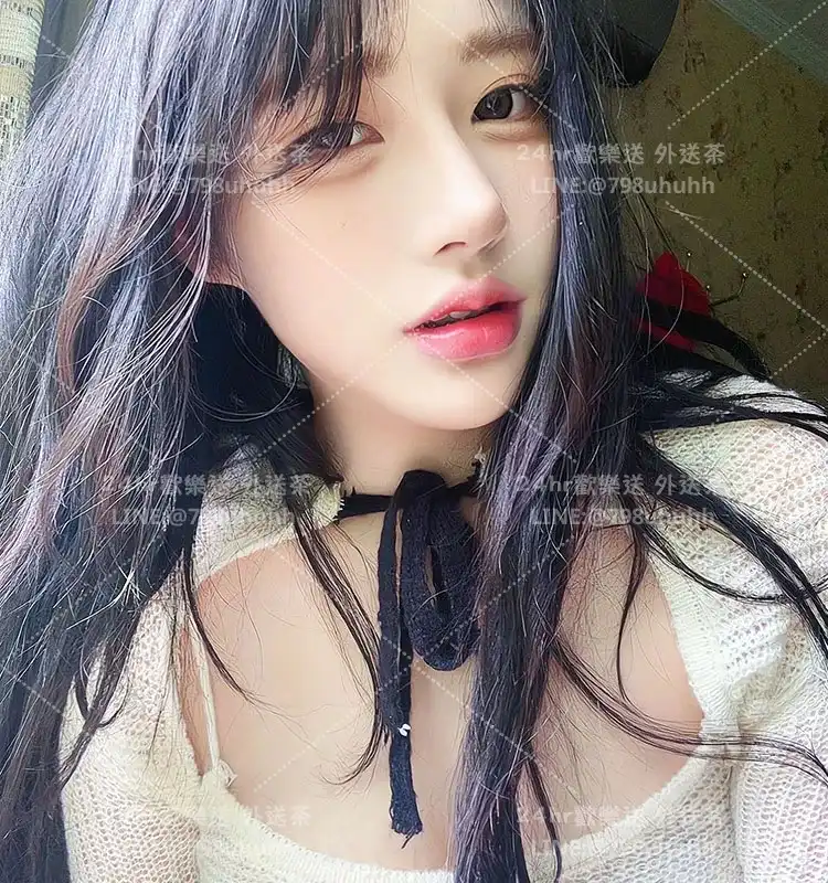 洛馨