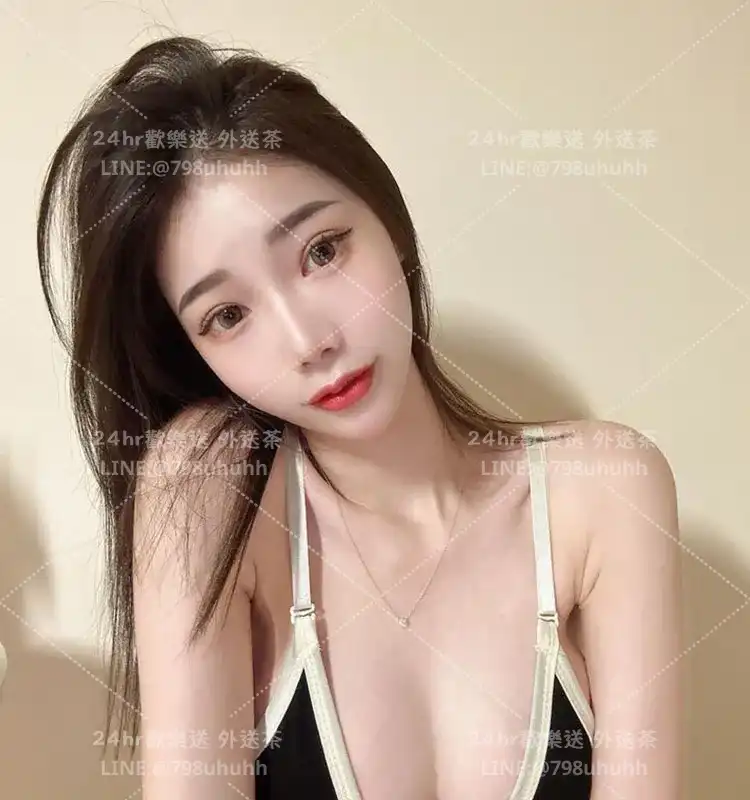 涵薇