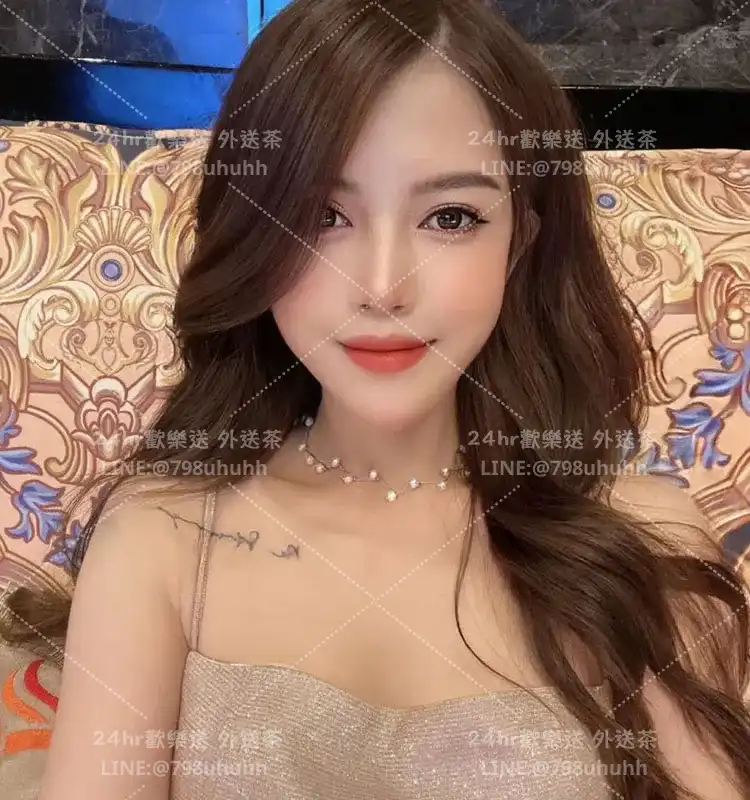 晨昕