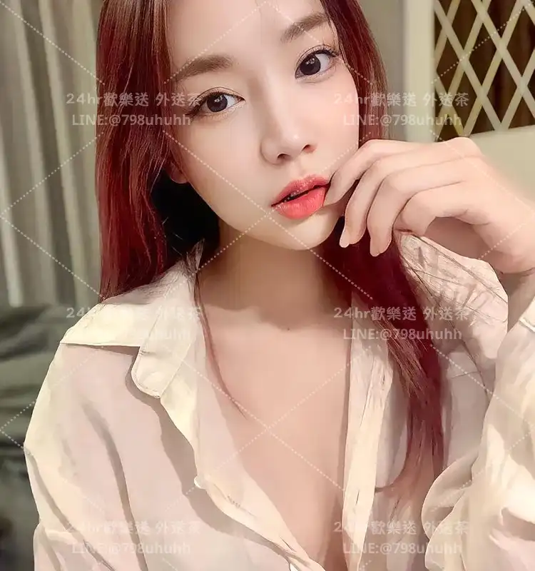 妍蓉