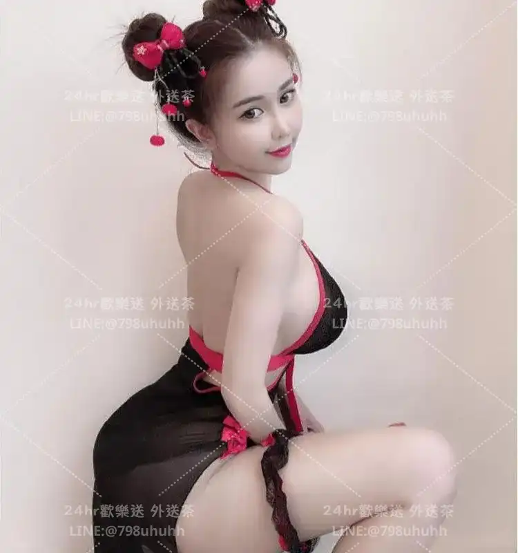 妮妮