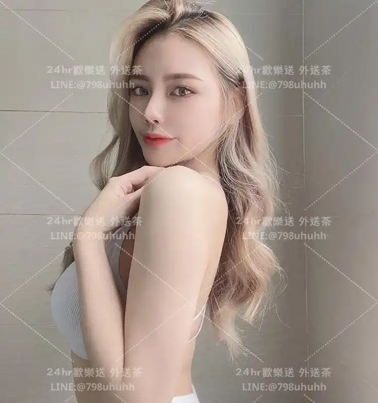 芊恩