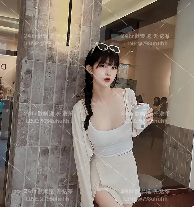 怡馨