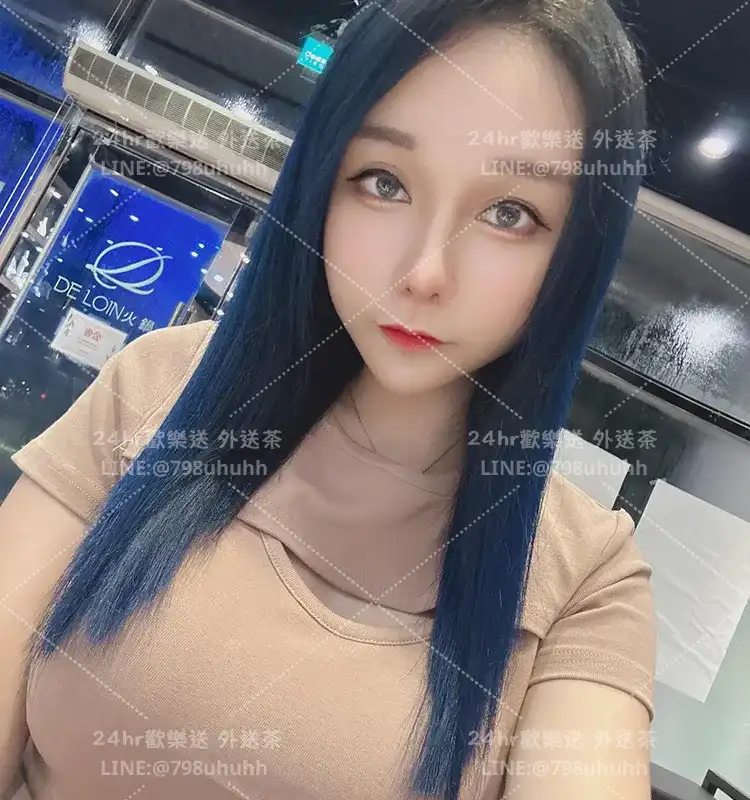 芸霏