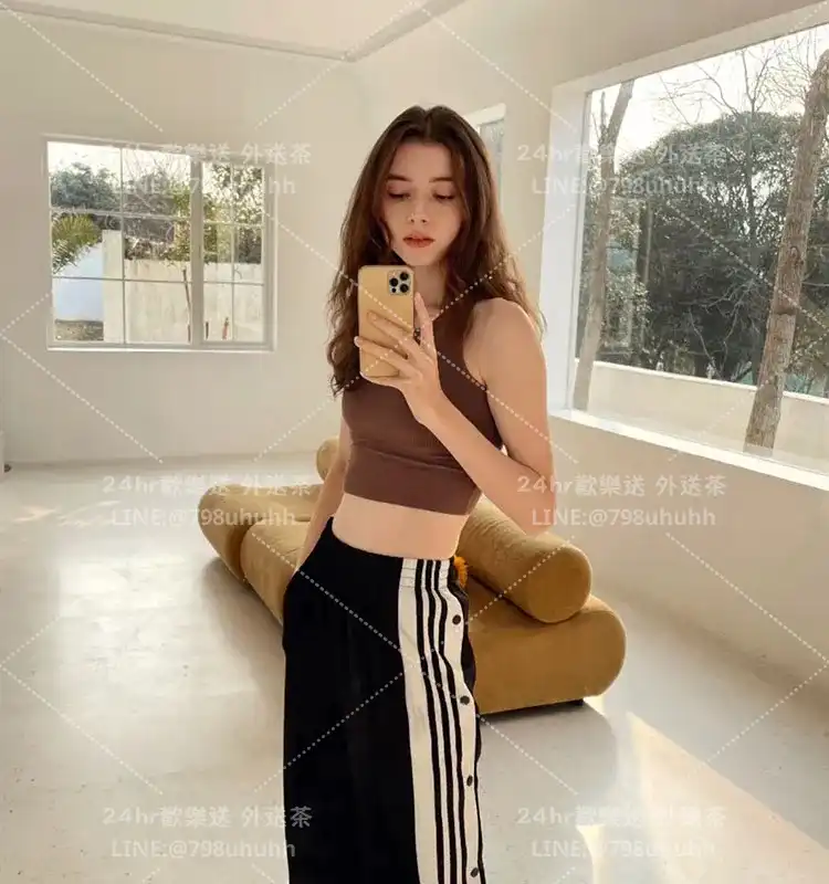 麥迪