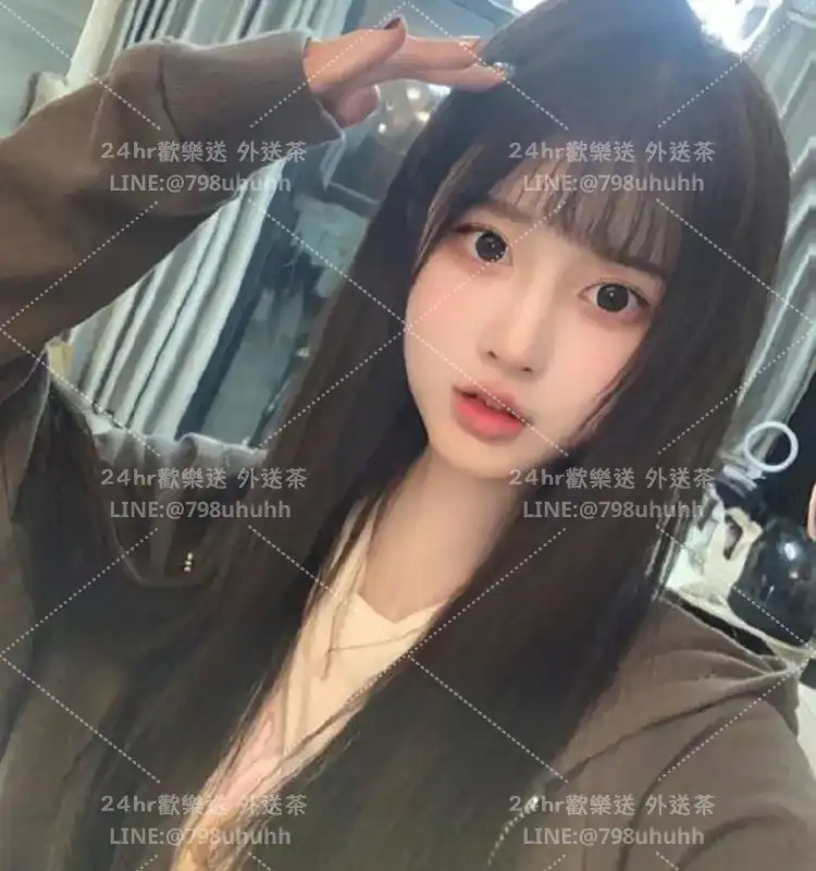 覓瑤