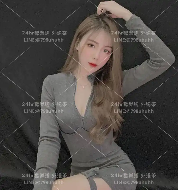 暖暖
