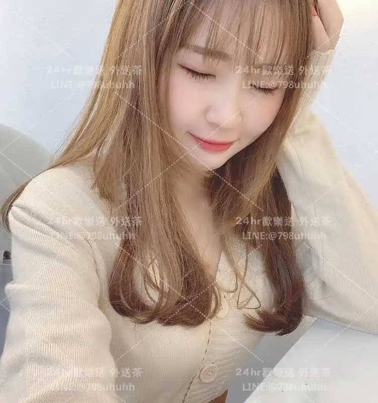 書妤
