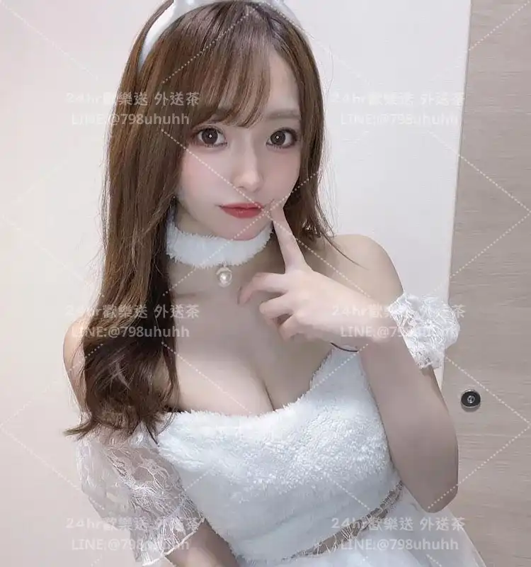 晴蕓