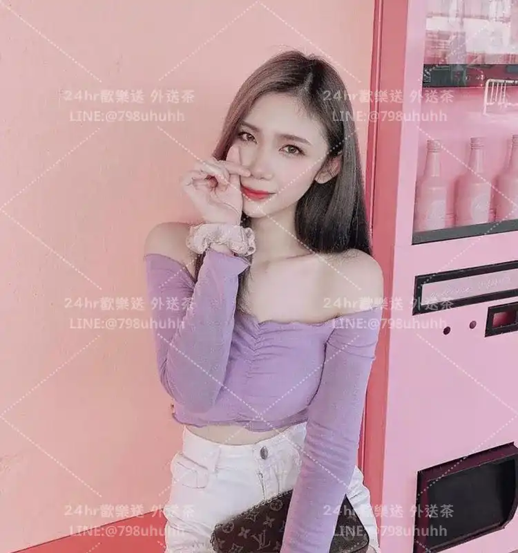 莎莎