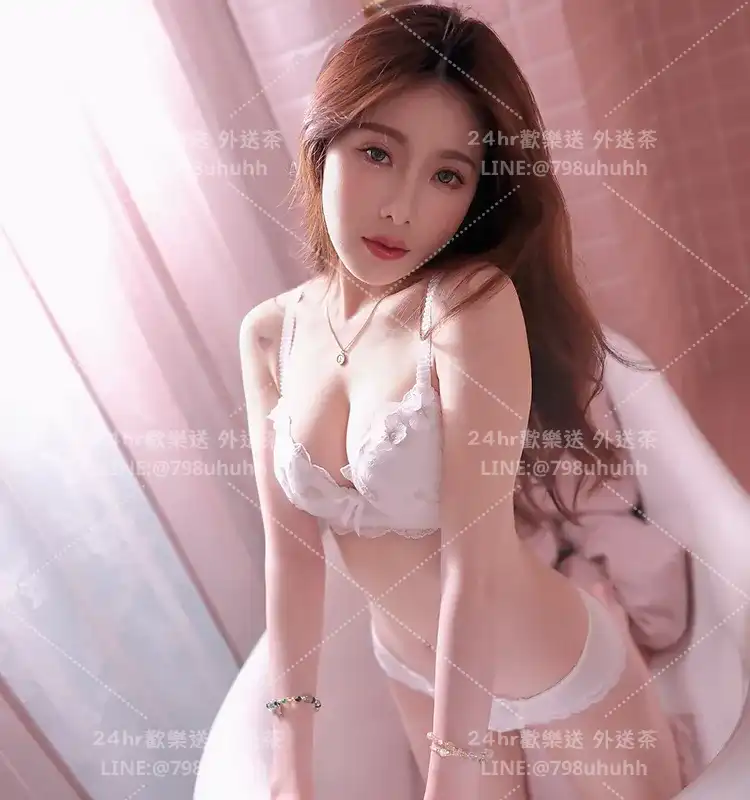 書妍