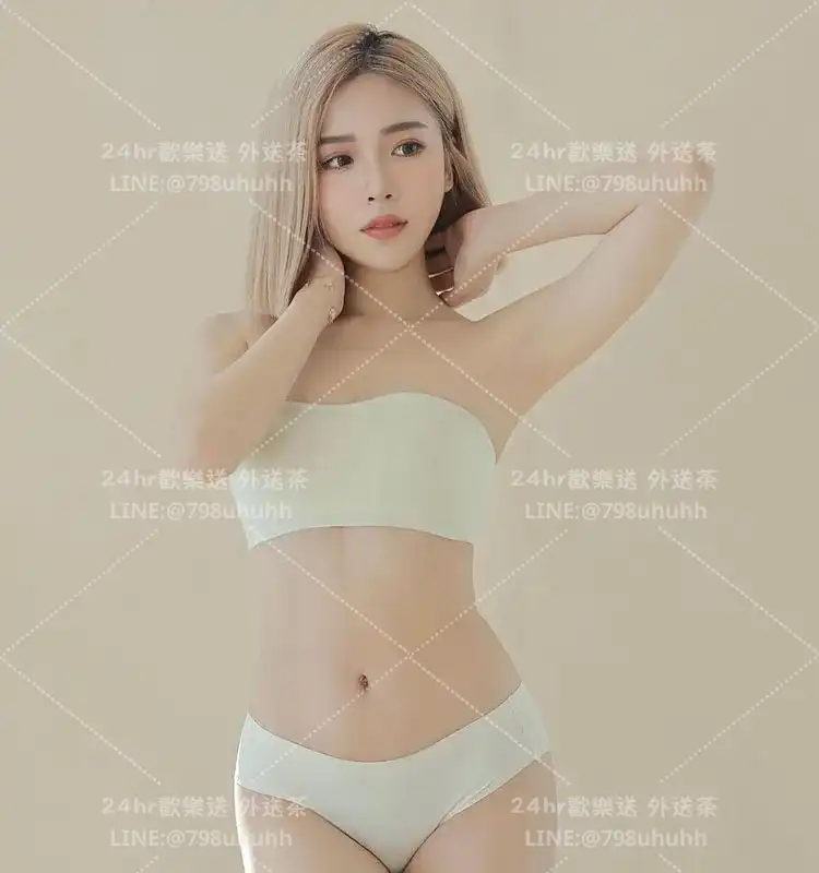 曼依