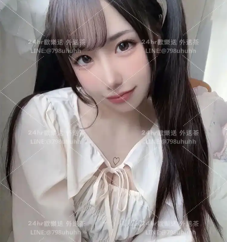 琴霏