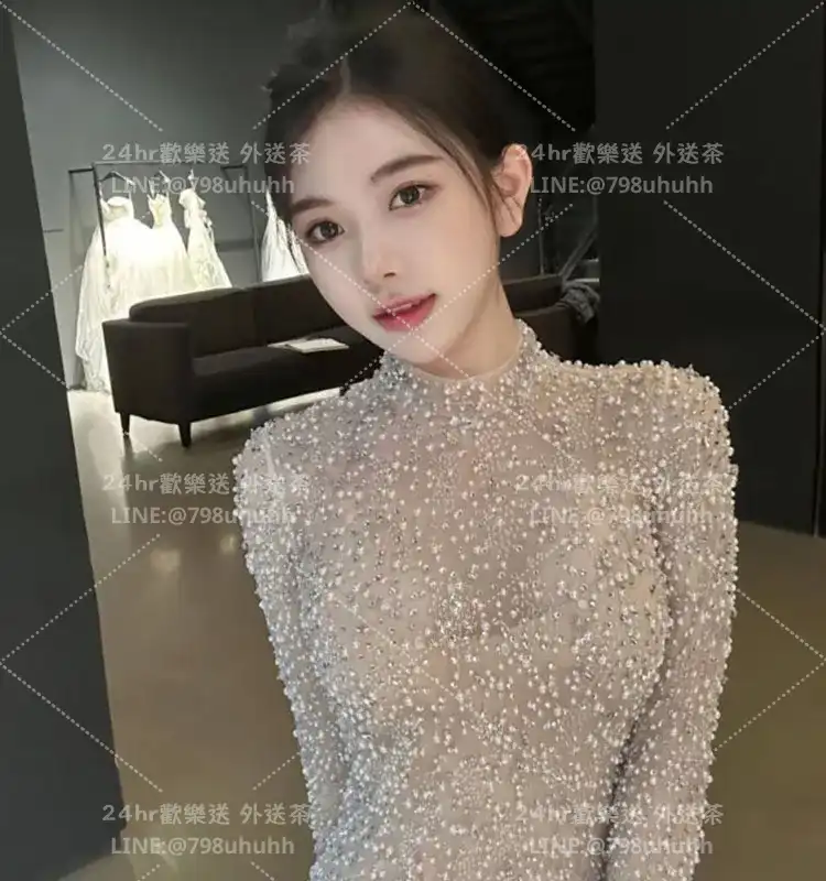 曼熙