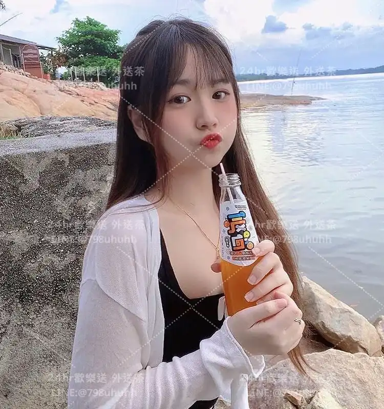 葉妃