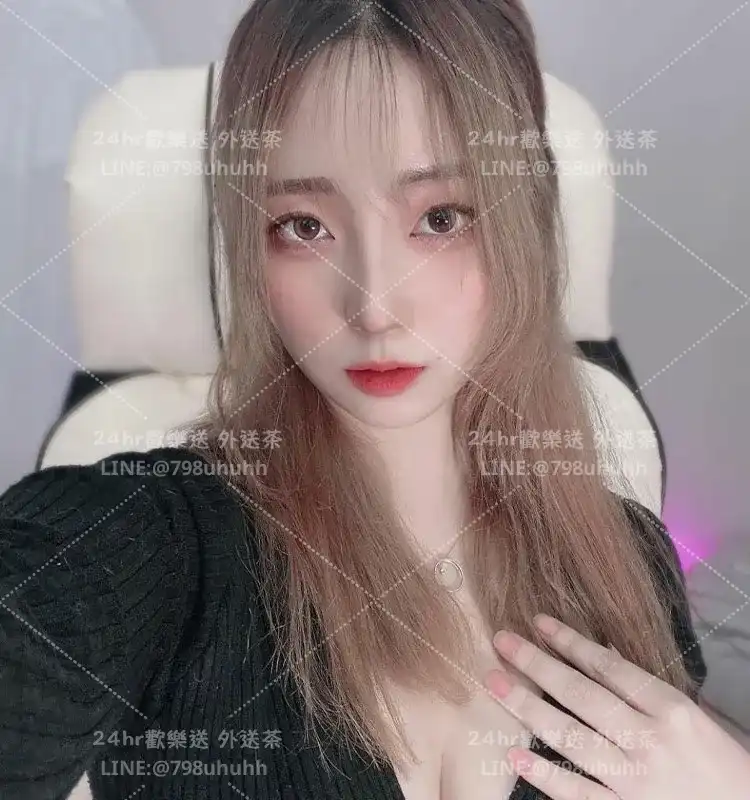 涵可