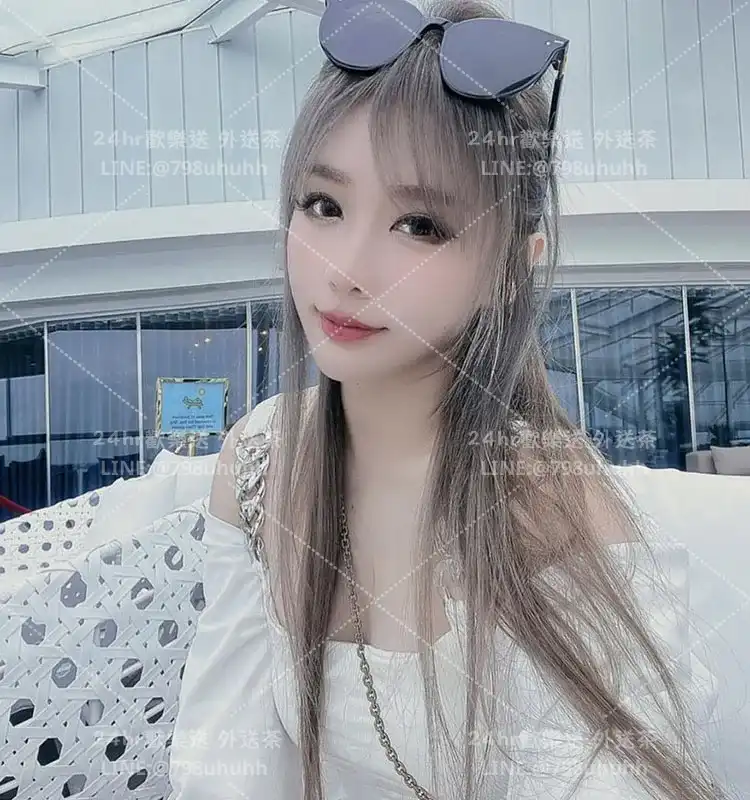 欣怡
