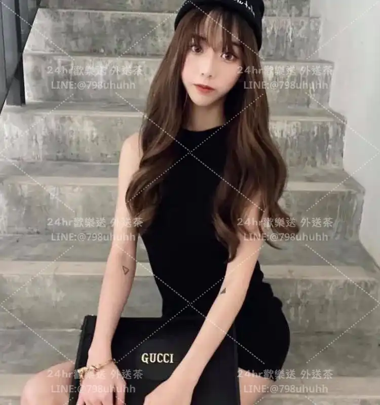 婧晨