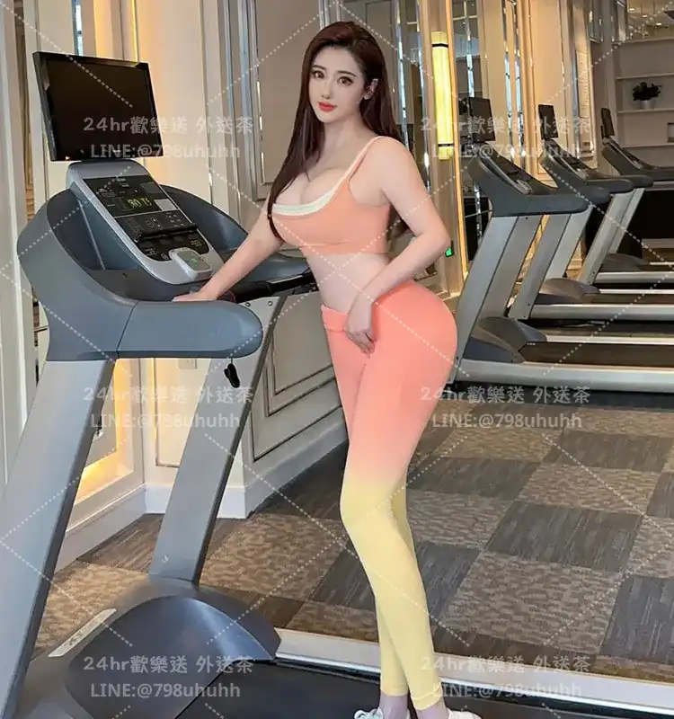 宇涵