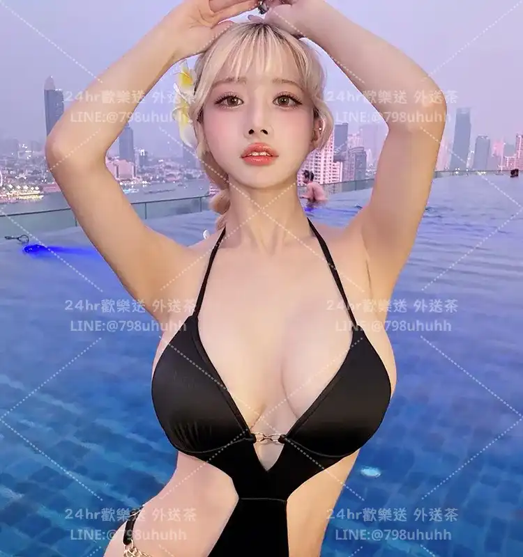 韓琳