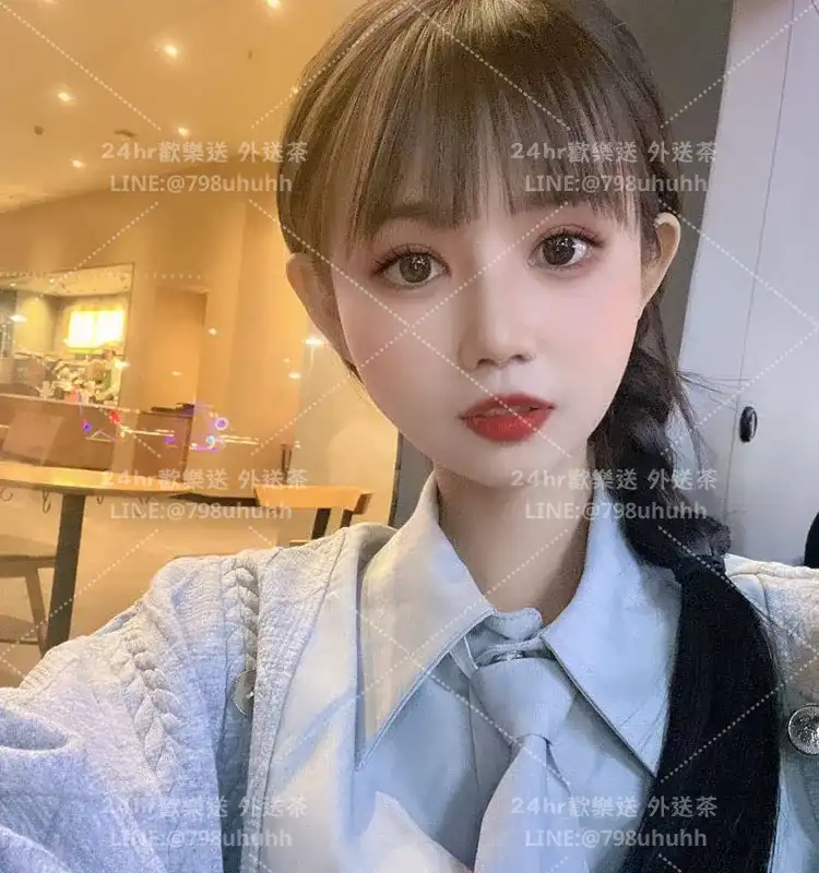 毛毛