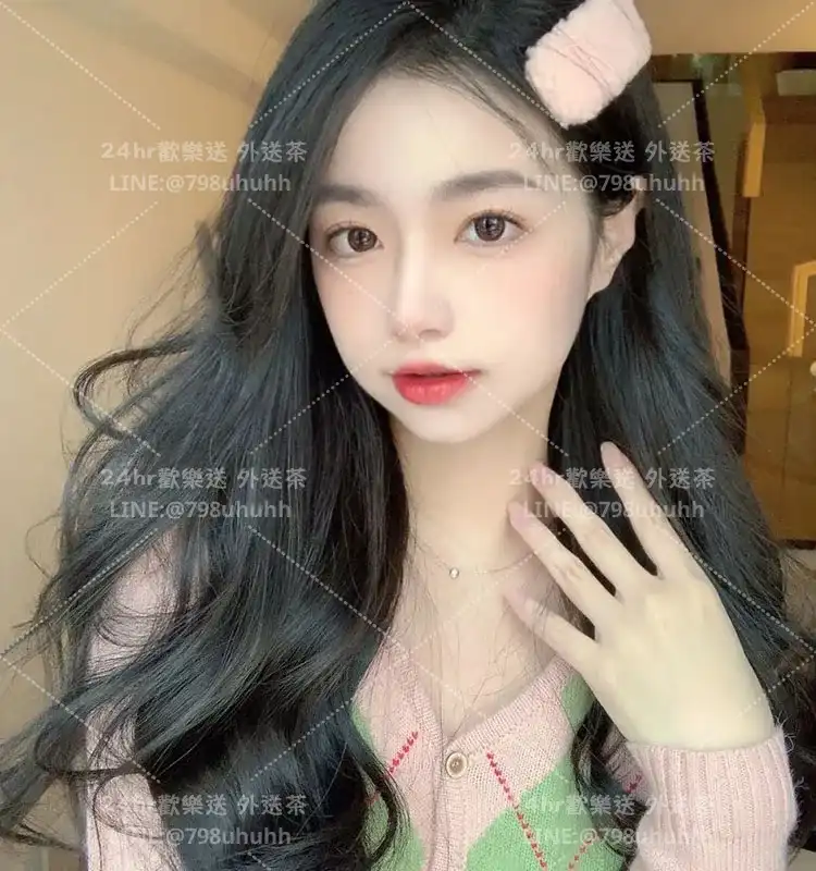 雅萌