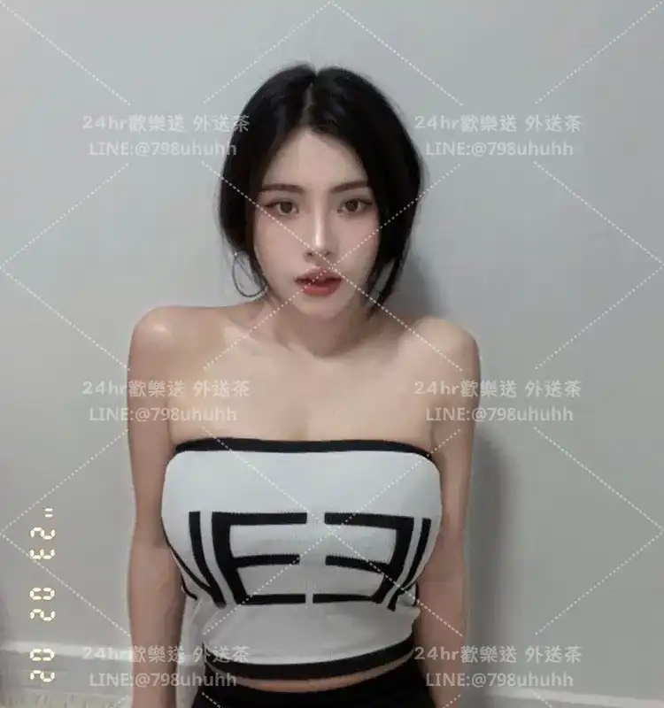 曼妤