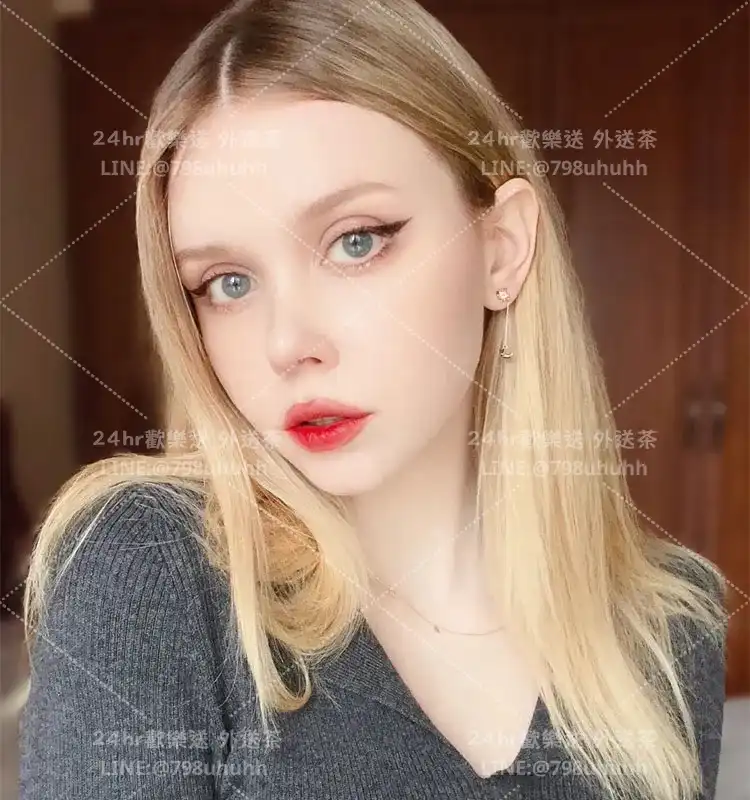羅克珊