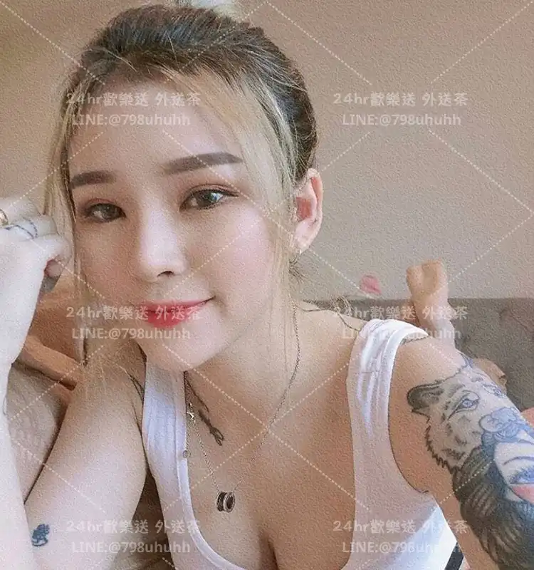娜彤