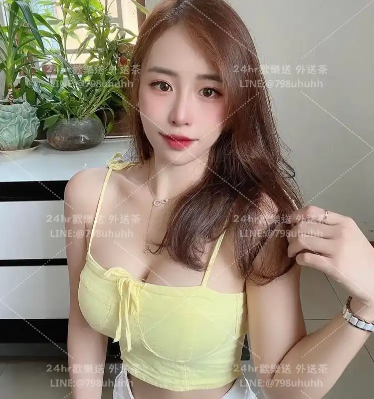 愛妮