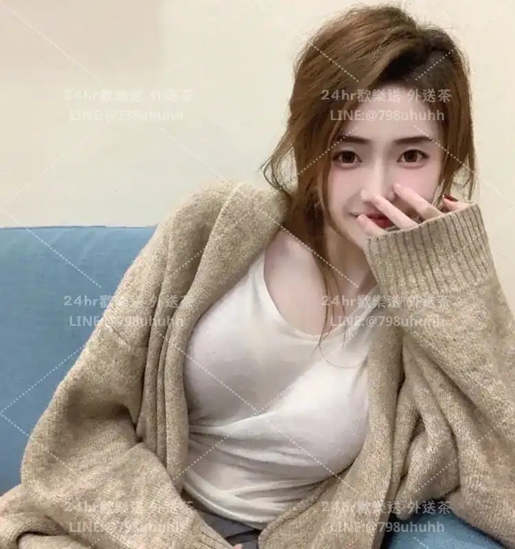 雅子