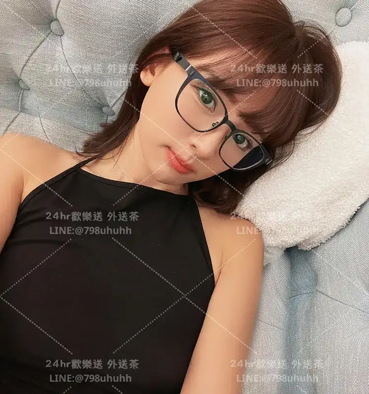 梓萌
