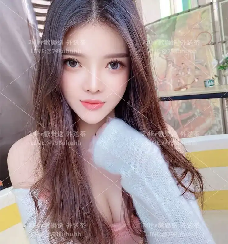 逗逗