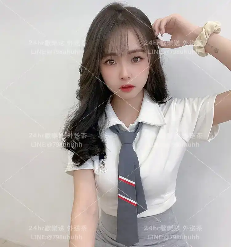 琴霏