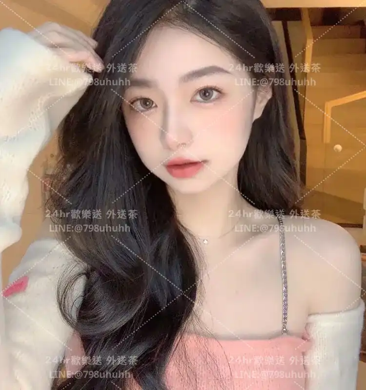 夢瑤