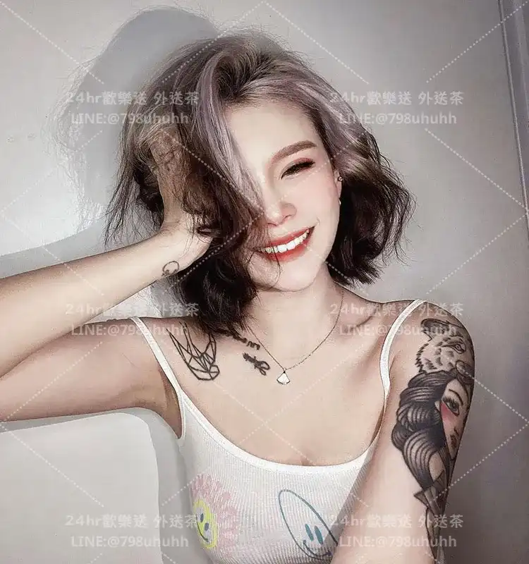 芷霜