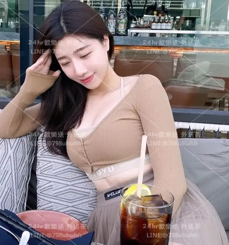 芷婉