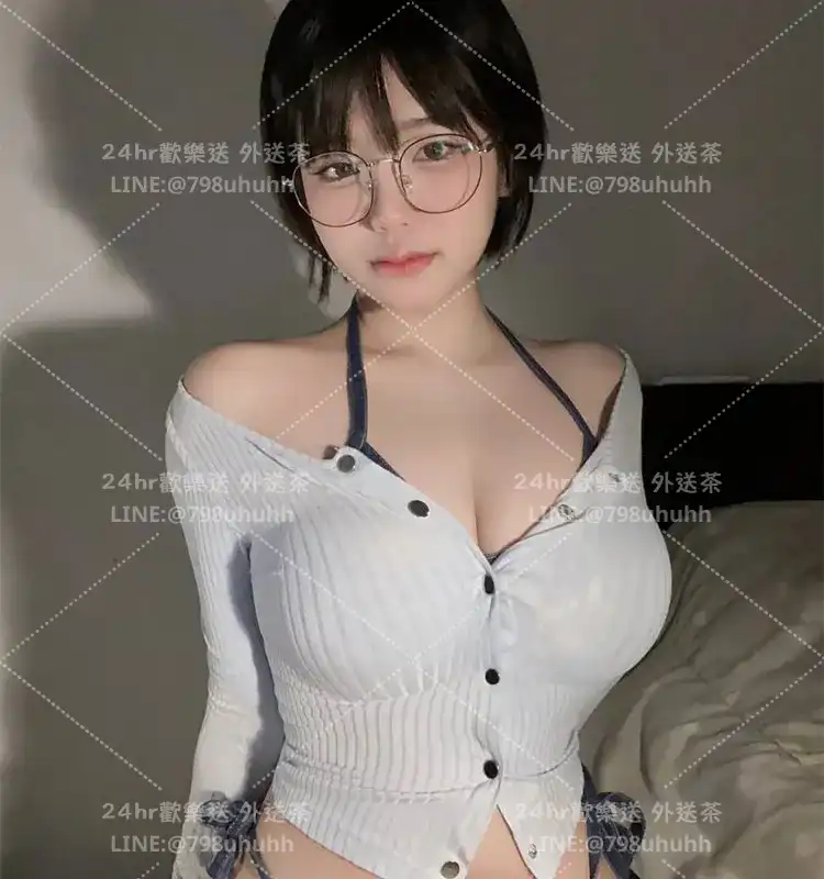 北言