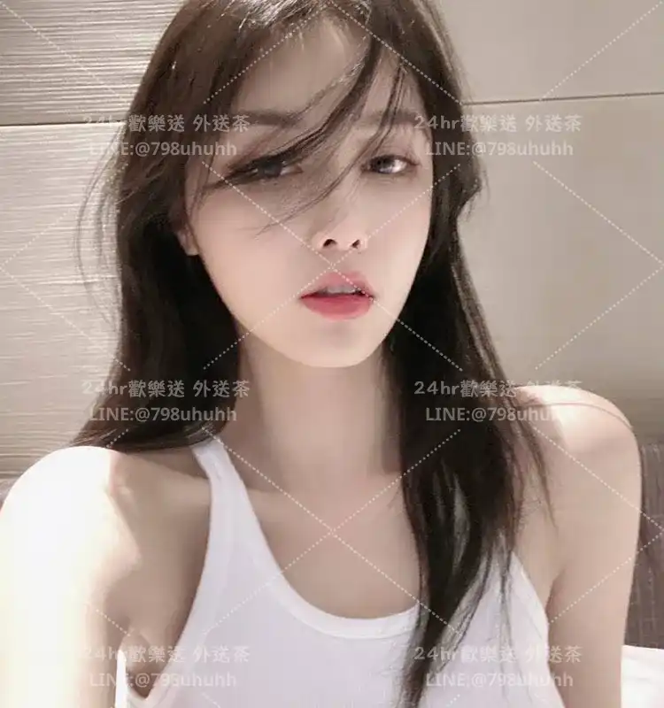 湯唯