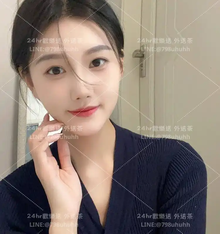 詩臻